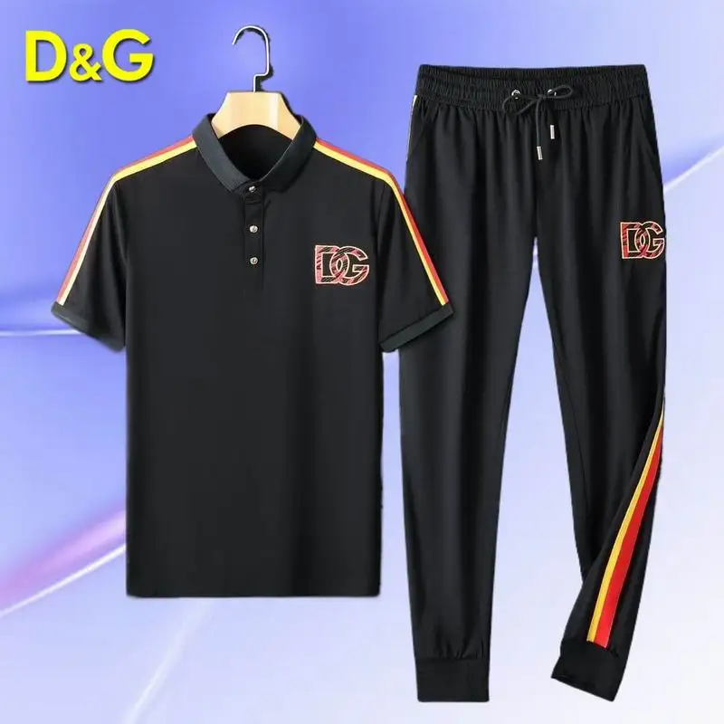 DG M-4XL 12yr87 (1)